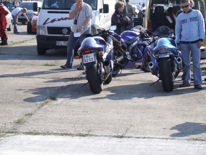dscf3139.jpg