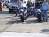 dscf3139_small.jpg