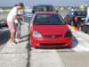 dscf3140_small.jpg