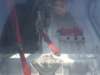 dscf3141_small.jpg