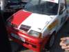 dscf3142_small.jpg