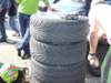 dscf3143_small.jpg