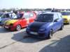dscf3144_small.jpg
