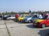 dscf3145_small.jpg