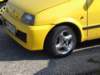 dscf3146_small.jpg