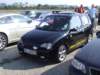dscf3147_small.jpg