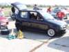 dscf3148_small.jpg