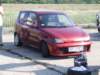 dscf3149_small.jpg