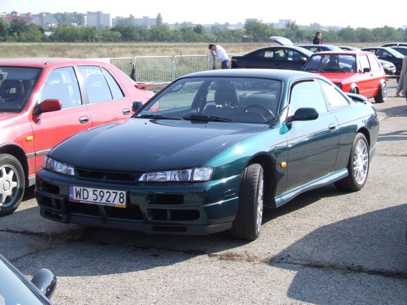 dscf3150.jpg