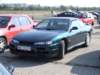 dscf3150_small.jpg