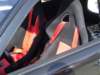 dscf3151_small.jpg
