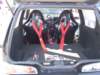 dscf3152_small.jpg