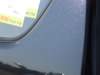 dscf3153_small.jpg