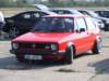 dscf3154_small.jpg