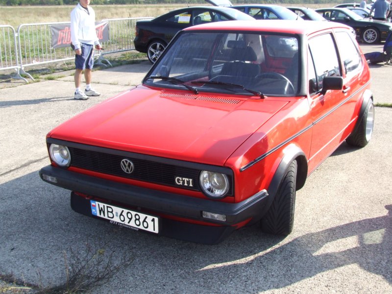 dscf3155.jpg