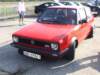 dscf3155_small.jpg
