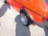 dscf3156_small.jpg