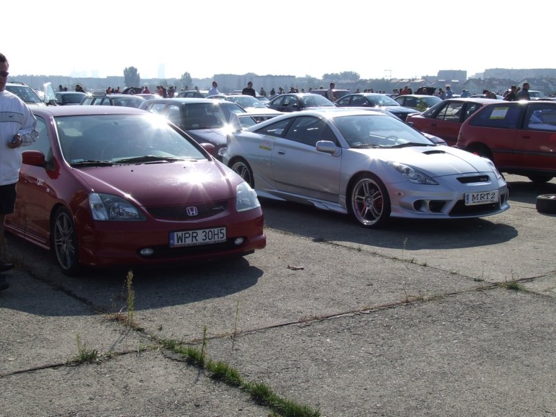 dscf3157.jpg