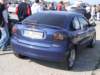 dscf3158_small.jpg