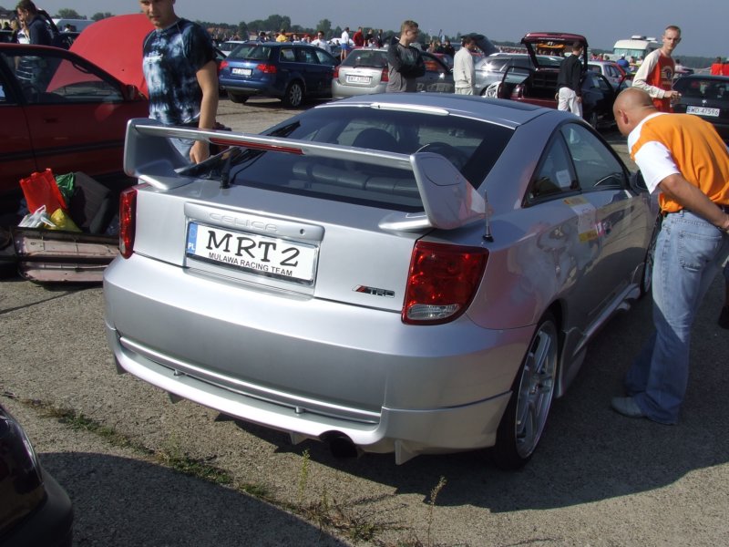dscf3162.jpg