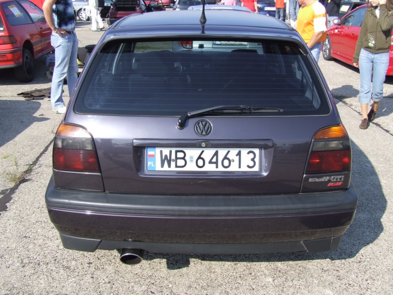 dscf3163.jpg
