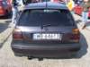 dscf3163_small.jpg
