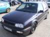 dscf3164_small.jpg