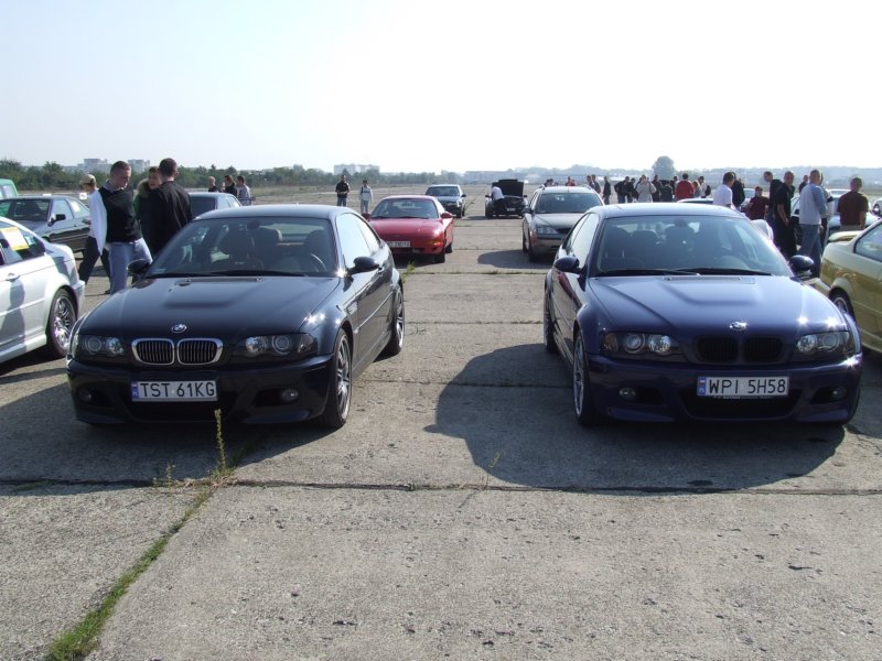 dscf3166.jpg