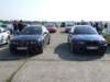 dscf3166_small.jpg