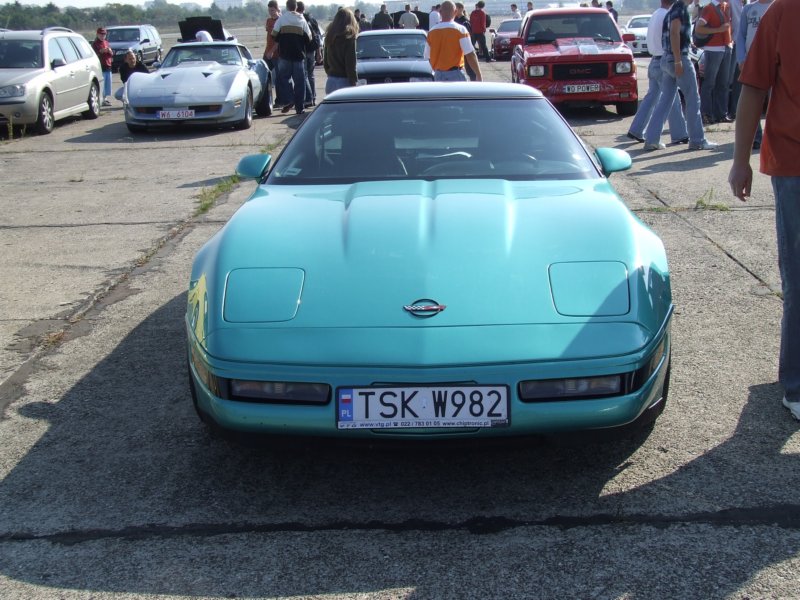 dscf3167.jpg