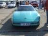 dscf3167_small.jpg