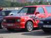 dscf3168_small.jpg