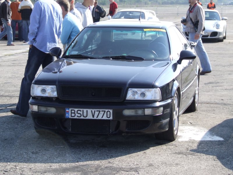 dscf3169.jpg