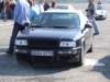 dscf3169_small.jpg