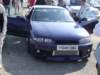 dscf3170_small.jpg