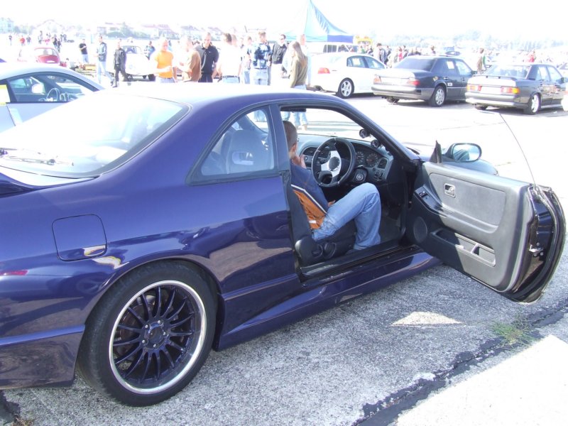 dscf3172.jpg