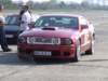 dscf3173_small.jpg