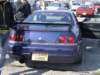 dscf3174_small.jpg
