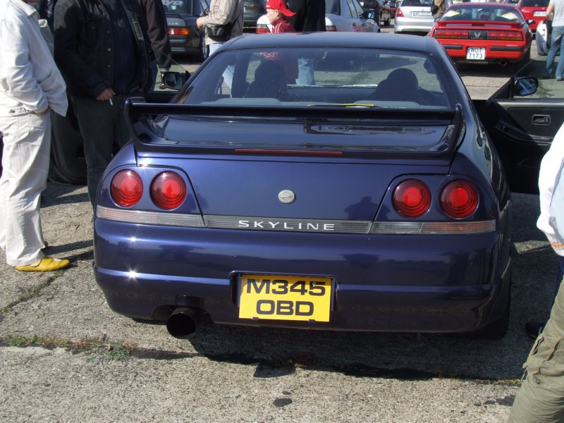 dscf3175.jpg