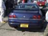 dscf3175_small.jpg