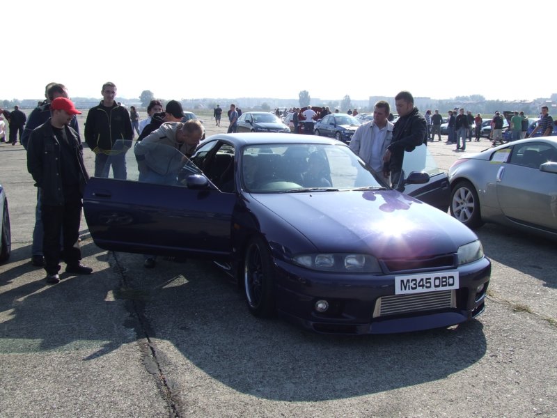 dscf3176.jpg