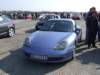 dscf3177_small.jpg