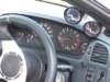 dscf3178_small.jpg