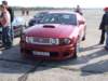 dscf3179_small.jpg