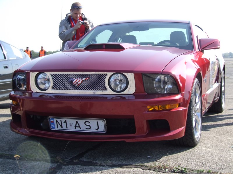 dscf3180.jpg