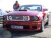 dscf3180_small.jpg