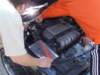 dscf3181_small.jpg