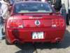 dscf3183_small.jpg