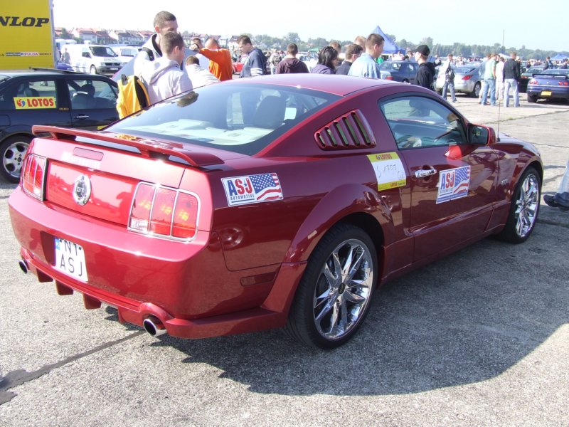 dscf3184.jpg