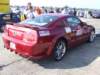 dscf3184_small.jpg